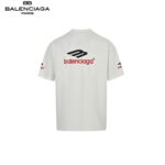 T-shirt - Image 2