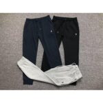RL Pants - Image 2