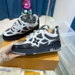 LV TRAINER - Image 7