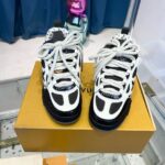LV TRAINER - Image 8