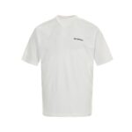 T-shirt - Image 11