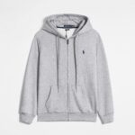 RL Hoodies - Image 7