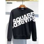 D2 sweatshirt - Image 6