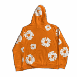 Tears Hoodies - Image 8