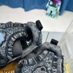 LV TRAINER - Image 4