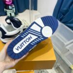 LV TRAINER - Image 8