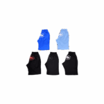 CRTZ pantaloncini corti