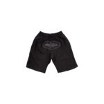 CRTZ pantaloncini corti - Image 3