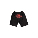 CRTZ pantaloncini corti - Image 4