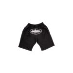 CRTZ pantaloncini corti - Image 5