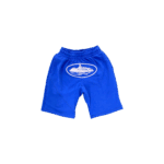 CRTZ pantaloncini corti - Image 6