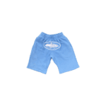 CRTZ pantaloncini corti - Image 2