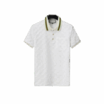 GUCCI POLO