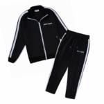 Palm tracksuit