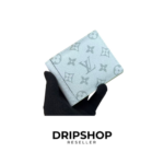 LV Wallet