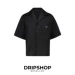 PRADA SHIRT
