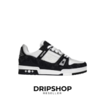 LV TRAINER