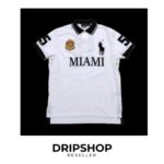 POLO RALPH LAUREN