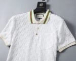 GUCCI POLO - Image 2