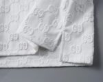 GUCCI POLO - Image 3