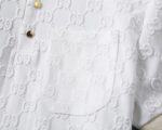 GUCCI POLO - Image 6