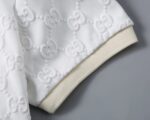 GUCCI POLO - Image 5