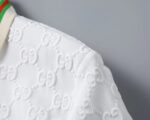 GUCCI POLO - Image 4