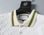 GUCCI POLO - Image 8