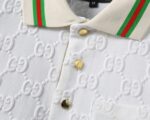 GUCCI POLO - Image 7