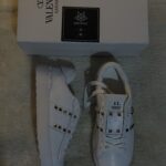 Valentino Garavani | 43