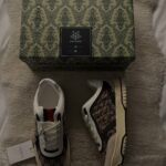 Gucci Rhyton | 42