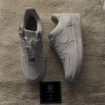 Air Force 1 | 44.5