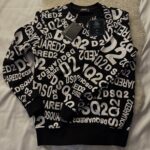 Dsquared Sweatshirt | M