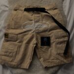 Corteiz Shorts | S