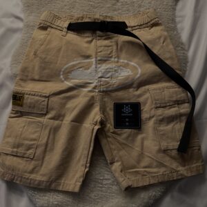 Corteiz Shorts | S