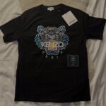 Kenzo T-shirt | L