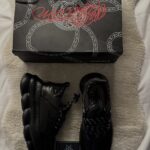 Versace Chain | 43