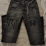 Amiri Jeans | 30