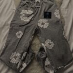 Denim Tears Pants | S