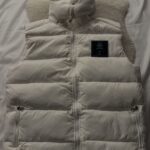 Moncler Smanicato | M