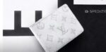 LV Wallet - Image 4