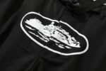 CRTZ pantaloncini corti cargo - Image 2