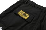 CRTZ pantaloncini corti cargo - Image 4