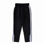 Palm tracksuit - Image 2