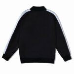 Palm tracksuit - Image 3