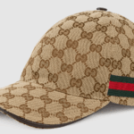 GC cappello baseball web