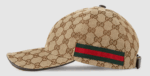 GC cappello baseball web - Image 2
