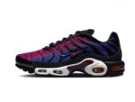 TN 1 barcelona