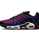 TN 1 barcelona