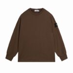 Stone Island cptW905 - Image 13